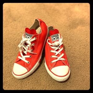 All stars
